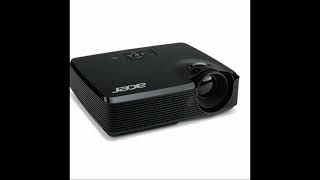 Use project without Keyboard || On screen Keyboard|| screenshot 3