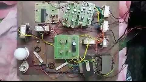 Interline dynamic voltage restorer