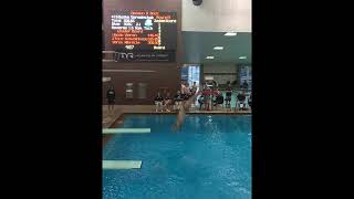 Ilya Gerasimchuk Ilusha Diving Video