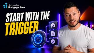 Trigger HighLevel Workflows Correctly