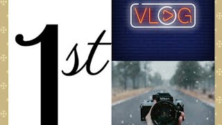 1st Vlog | In Our TLE Laboratory Net Worth