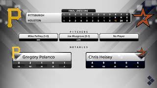 MLB® The Show™ 18_NOT AGAIN!!!!  Network Error
