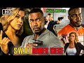 Michael Jai White S W A T Full Action Movie Hollywood Gangster Thriller Full HD English 