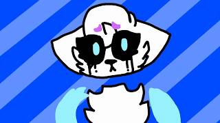 Misery MV (lazy)