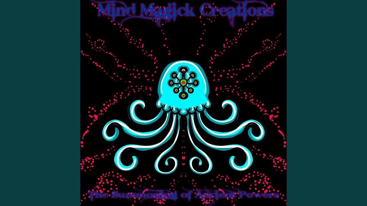 Mira selective imagination en YouTube Mira selective imagination en YouTube