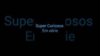 Como Estudar algoritmos no Android(pseudocode)