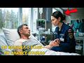 Он выжил один и не мог себе этого простить, пока рядом не осталась она