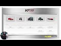 Alientech KESS V2 Training - Car Tuning and ECU Remapping Training