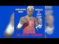 Cheni Ja Nziku Mbina Pro By Richa Studio 