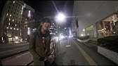 翼をください 替え歌 焼肉 Youtube 翼をください 替え歌 焼肉 Youtube