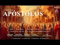 DE TROADE A MILETO | ATOS DOS APÓSTOLOS - EP #60
