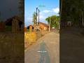 🛖🌱🐃 गाँव देश #trending #video #gaon #this #bharat #viralvideo #reels #youtubeshorts #nature
