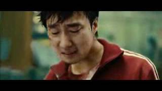 Heartbeat The Movie Part 8.flv