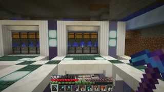 Etho Plays Minecraft - Episode 416: Bug Squashing