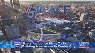 Digital Brief July 21, 2022 Am