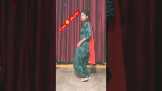 Basuri Ki Dhun Par Bhut Achha New Official