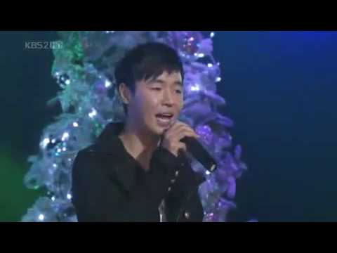 유희열이 선호하는 목소리 (토이 - 그럴때마다)