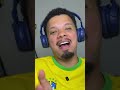 papo de deixar o patrão feliz