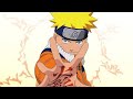 Naruto Uzumaki
