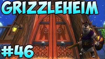 Wizard101: Full Game Walkthrough | "HEAL ME" Ep 46