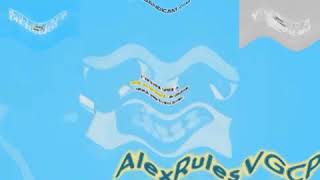 Preview 2Aa V2 Effects