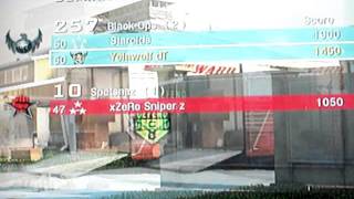 ZeRo Gameing dispute DOMO
