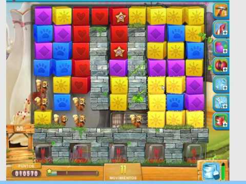 Pet rescue 895 - YouTube