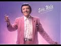 Eddy Wally - ik spring uit 'n vliegmachien