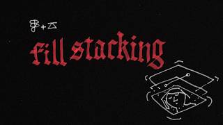 Figma fill stacking + Overlord