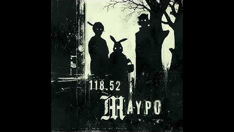 118.52 - REPO ( T1N4 , DR54 , EliQ )