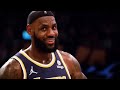 NBA Big 3's That FAILED Miserably