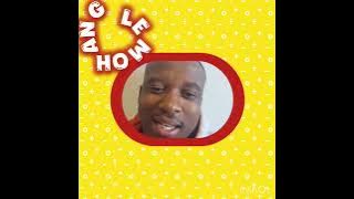 HA LEQELE NGOANA OHLABA MMAE KA THIPA