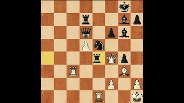 How to play chess without king 446