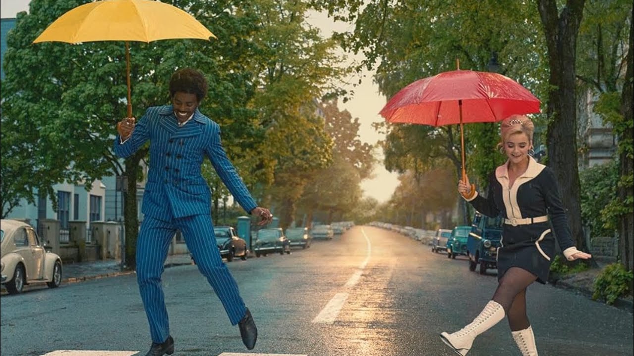 IDoctor_WhoI Foamsmash 5 (The Final Foamsmash)