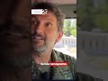 🔴 Pozrite si celú reláciu Kód obrana z 25.6.2026 na webe a YouTube ta3