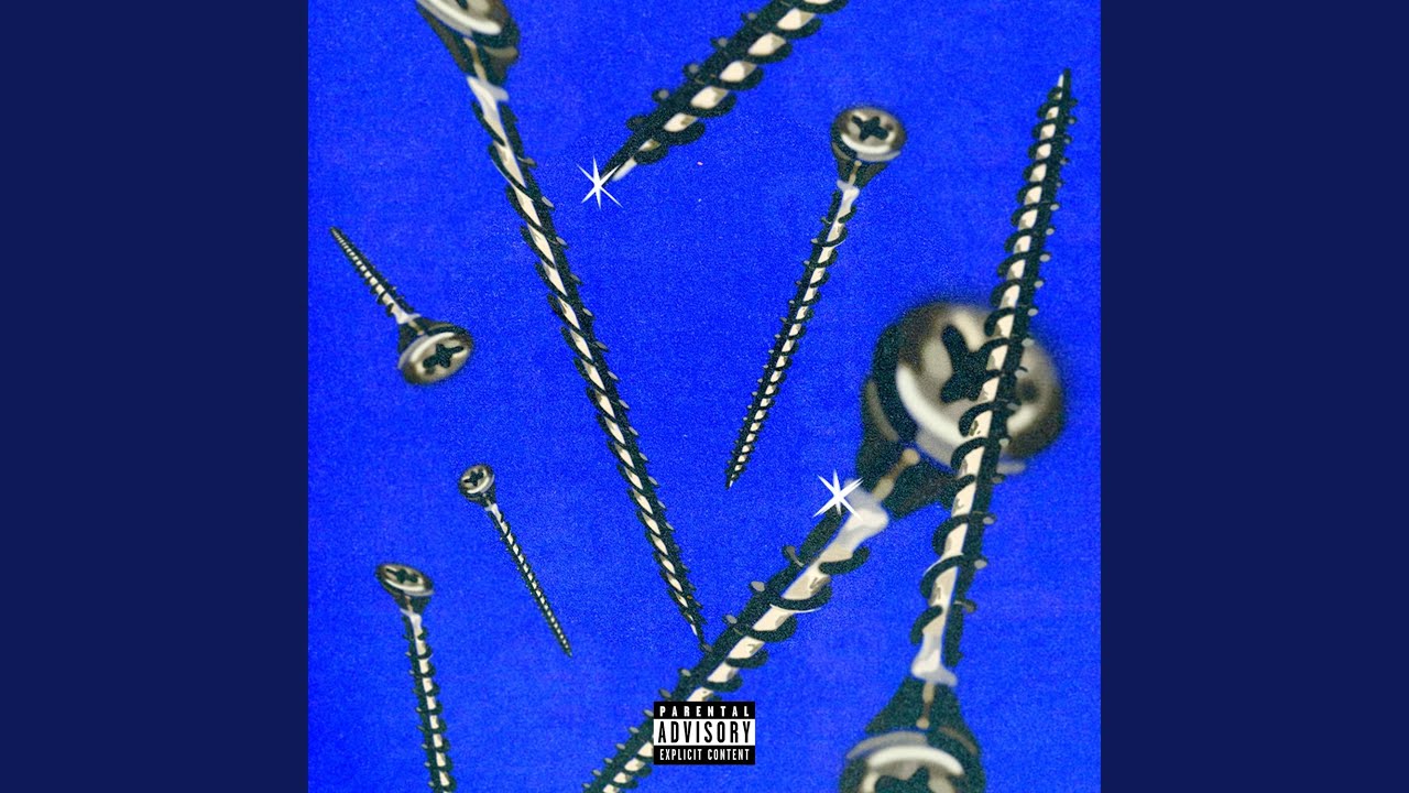 Watch Luv Real on YouTube Watch Luv Real on YouTube