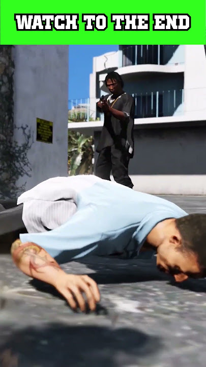 This is how Lil Loaded died