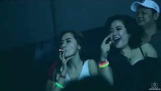 EVERYTHING I NEED ~ Clubbers396
