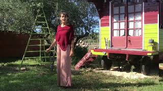 Vignette de la vidéo youtube