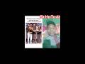 sir Ho To Aisa nahin man Khush Kar Diya#shortvideo #viral #trendingshorts #educationalvideo #emosti
