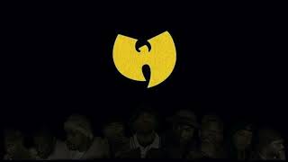 Ghostface Killah ft. Slick Rick, Raekwon &amp; RZA - The Sun