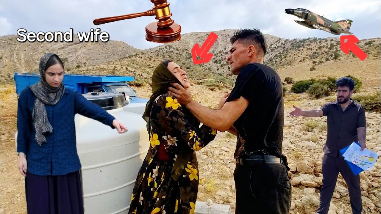  - HeartVod