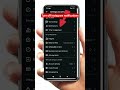 turn off instagram notifications|| how to disable instagram notifications#shorts #ytshorts