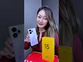 realme 15 PRO Camera Cantik #smartphone #realme #realme15pro #realme15