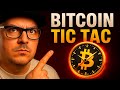 🔴SCALPING BITCOIN EN DIRECTO 🔥 ¿RALLY Alcista? ¿Es momento de VENDER BTC?