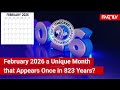     2026        823 