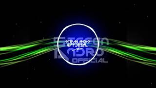 MARI_BAGOYANG_ANDY_TIANUSA [Bitung Revolution]_X_STEFAN_ANDRO
