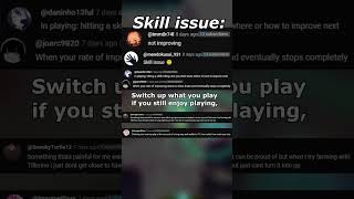 Speedrunning osu! tips