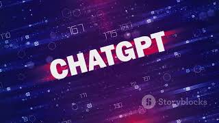 What is chat gpt and how it work