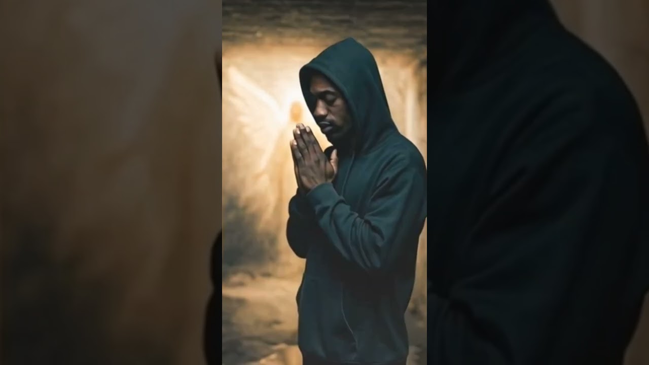 Cover: God is One - Mystik Edition